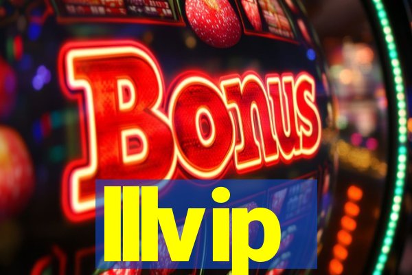 lllvip