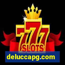 deluccapg.com