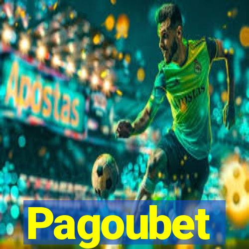 Pagoubet