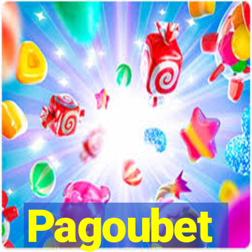 Pagoubet