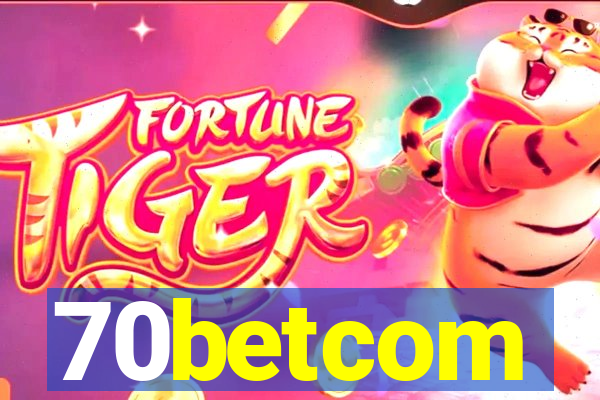 70betcom