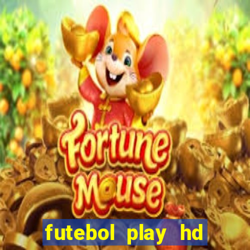futebol play hd espanha x alemanha
