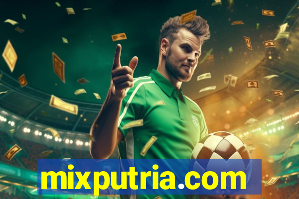 mixputria.com