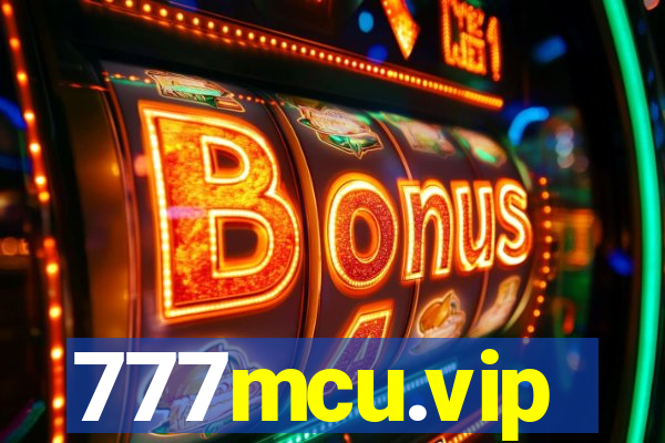 777mcu.vip