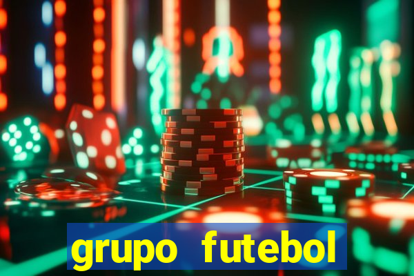 grupo futebol virtual bet365 telegram