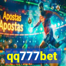 qq777bet
