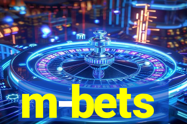 m-bets