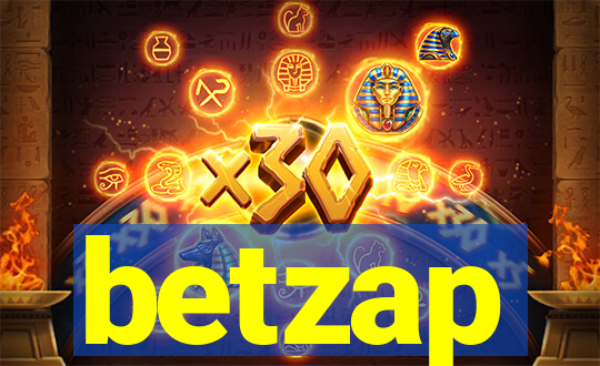 betzap