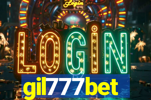 gil777bet