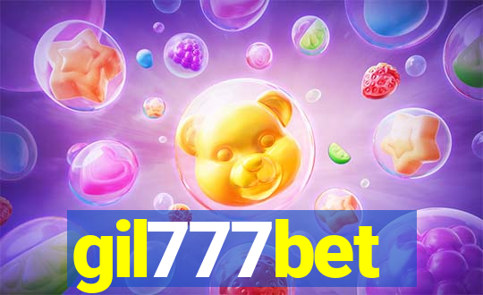 gil777bet