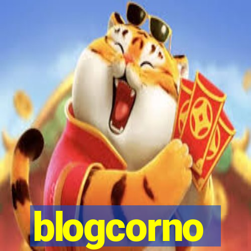 blogcorno