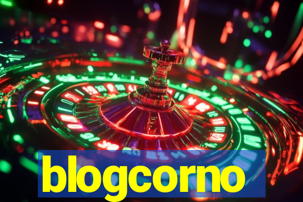 blogcorno