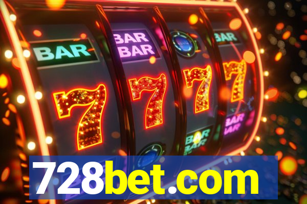 728bet.com
