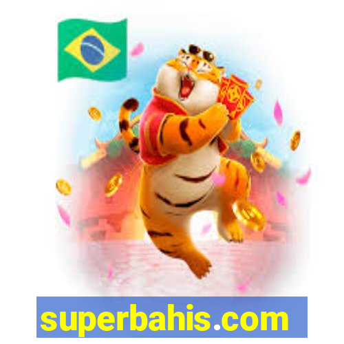 superbahis.com