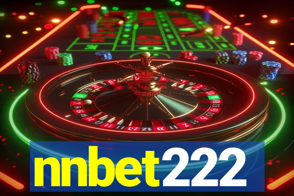 nnbet222