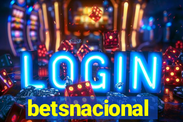 betsnacional