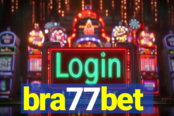 bra77bet