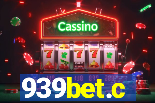 939bet.c