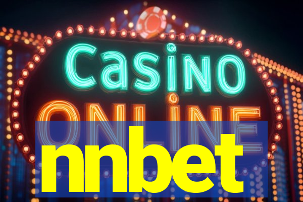 nnbet