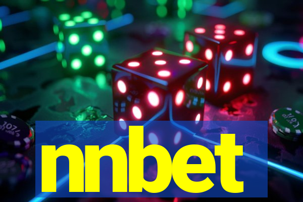 nnbet