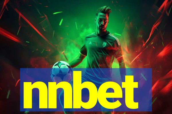 nnbet