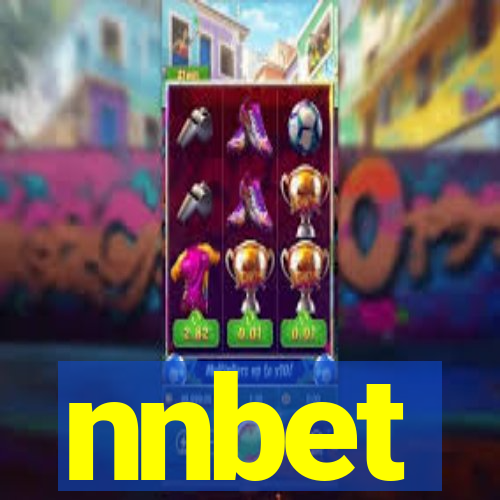 nnbet
