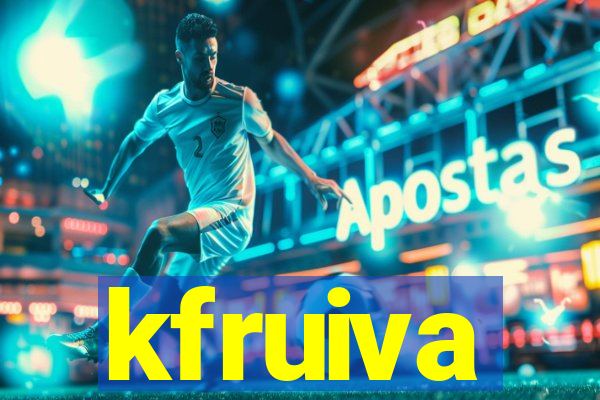 kfruiva