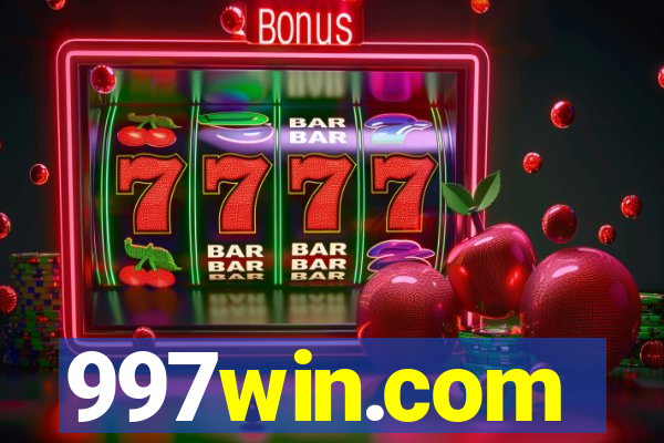 997win.com
