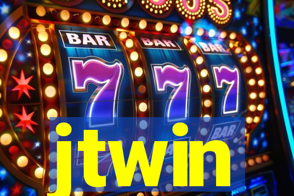 jtwin