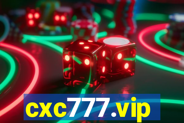 cxc777.vip