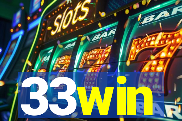 33win