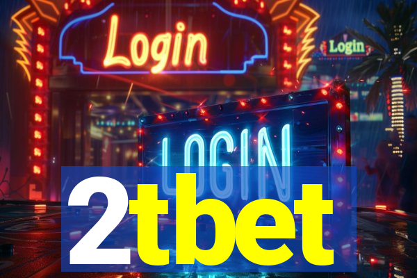 2tbet