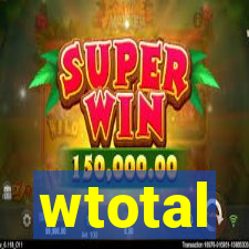 wtotal