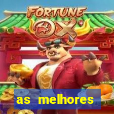 as melhores plataformas de jogos para ganhar dinheiro
