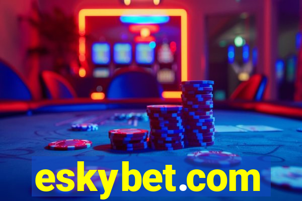 eskybet.com