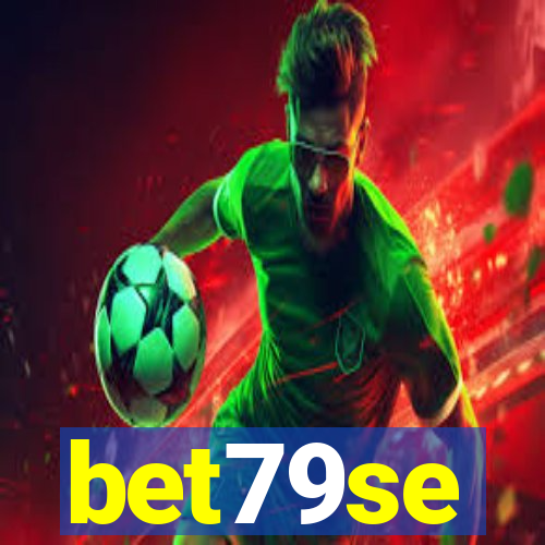 bet79se