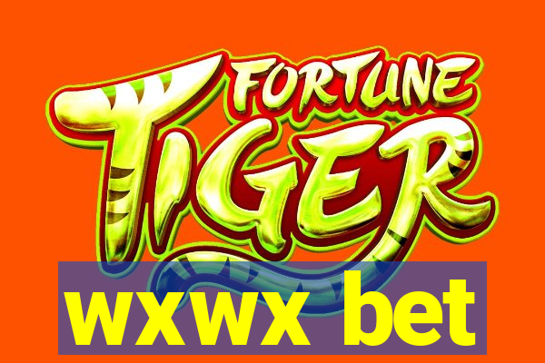 wxwx bet
