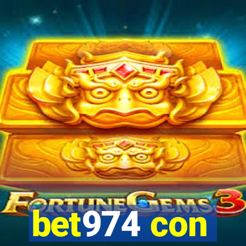 bet974 con