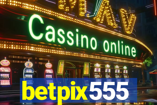 betpix555