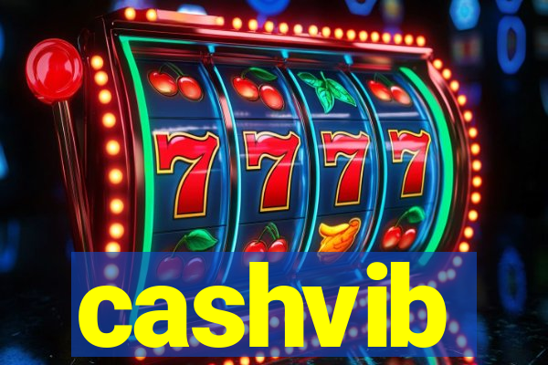 cashvib