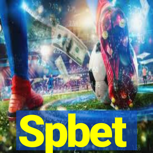 Spbet