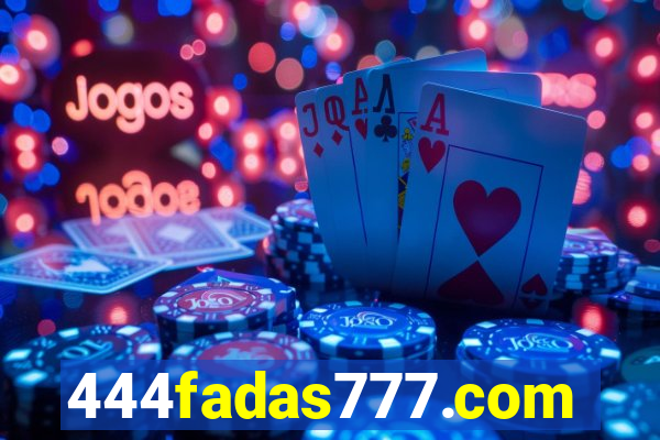 444fadas777.com