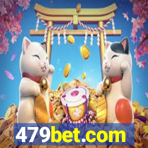 479bet.com