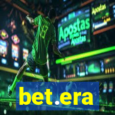 bet.era