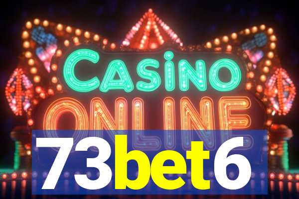 73bet6