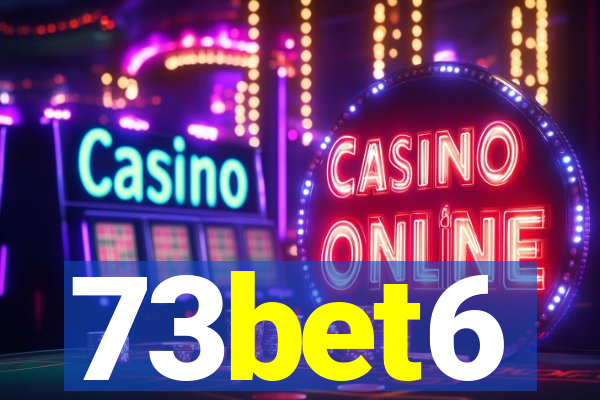 73bet6