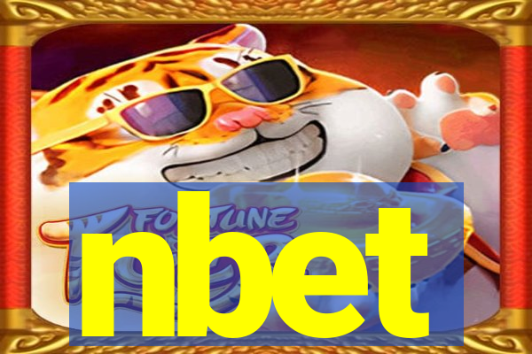 nbet