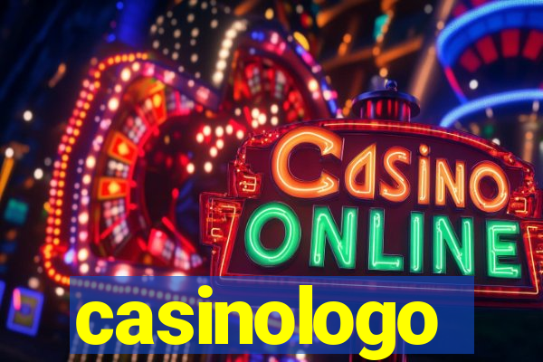 casinologo