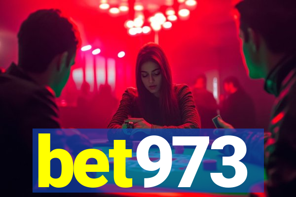 bet973