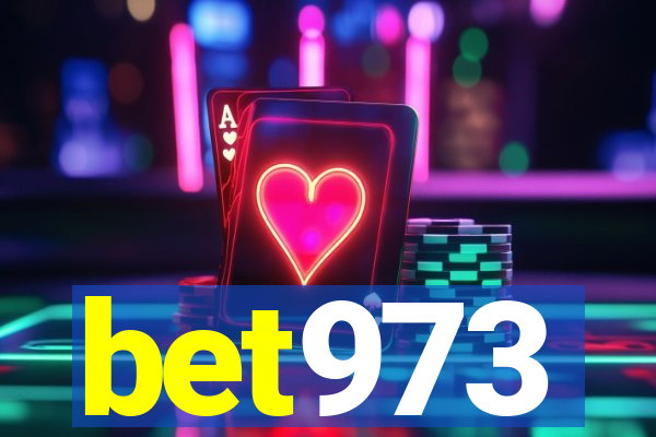 bet973